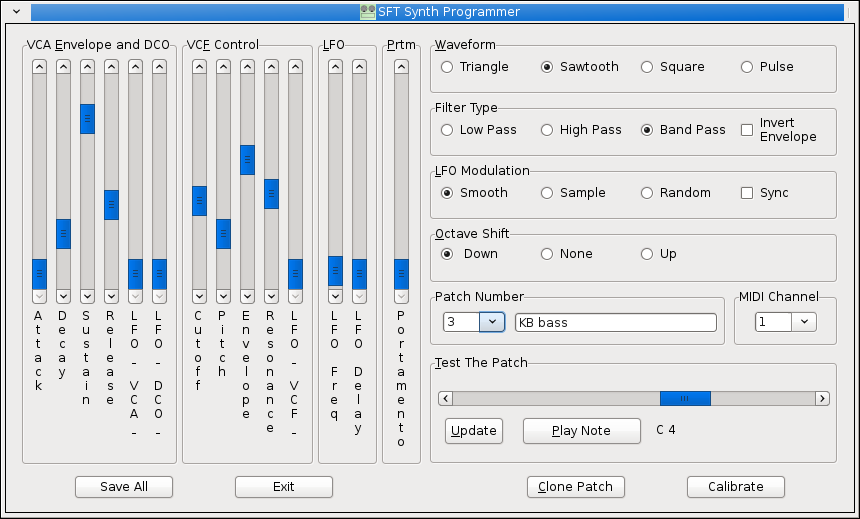 All Categories rangrealty