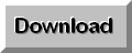 CLICK TO DOWNLOAD